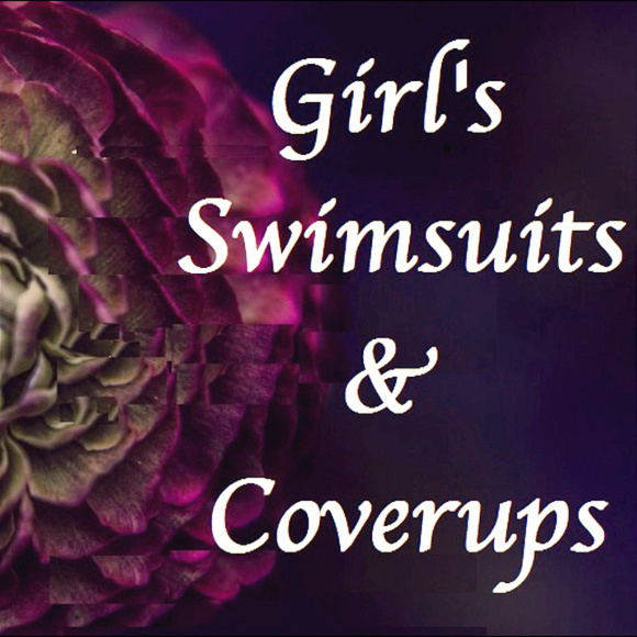 Other - Swimsuits